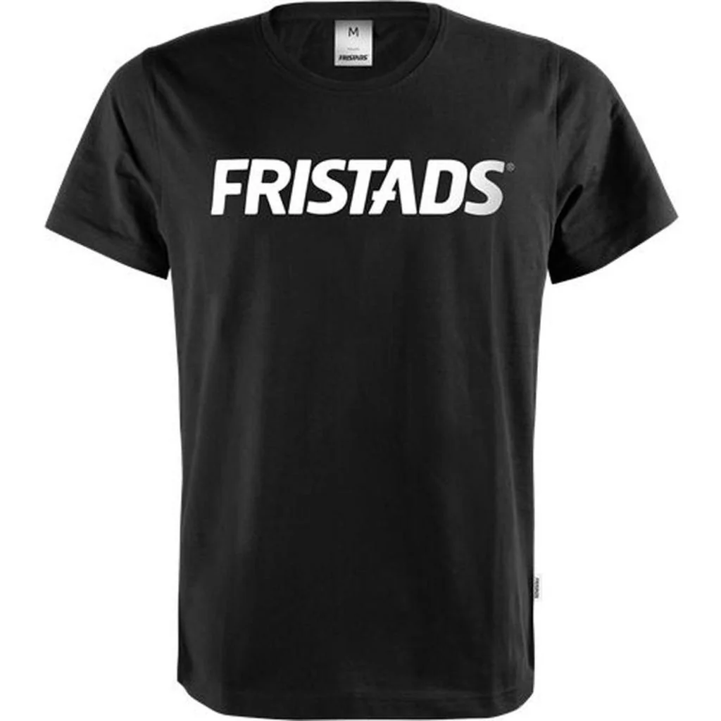 Fristads 131170 T-shirt 7104 GOT / Arbejds T-shirt