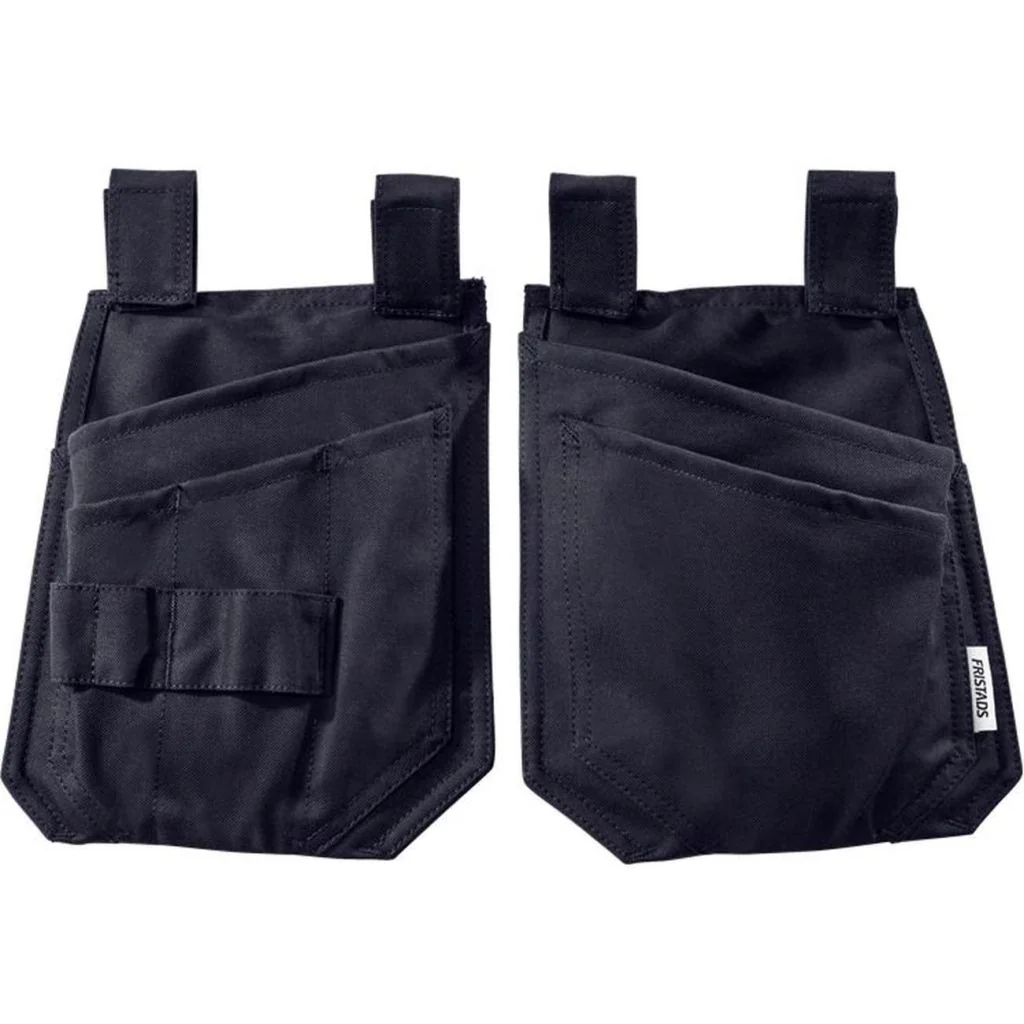 Fristads 131925 Flame hængelomme 9179 ATHS