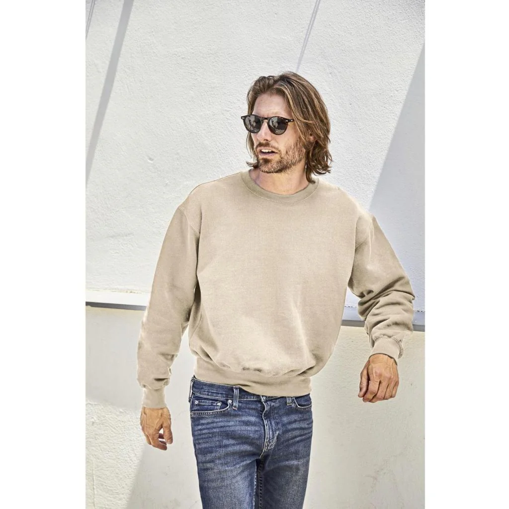 Fruit of the Loom F276 Sweatshirts & -jakker