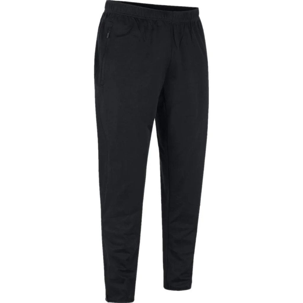 Geyser G21015 sporty training pants / træningsbukser