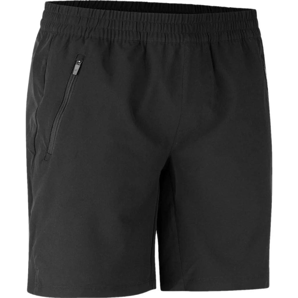 Geyser Active Herre Shorts G21034