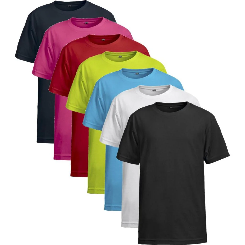 Graphix 150174 Rock T junior