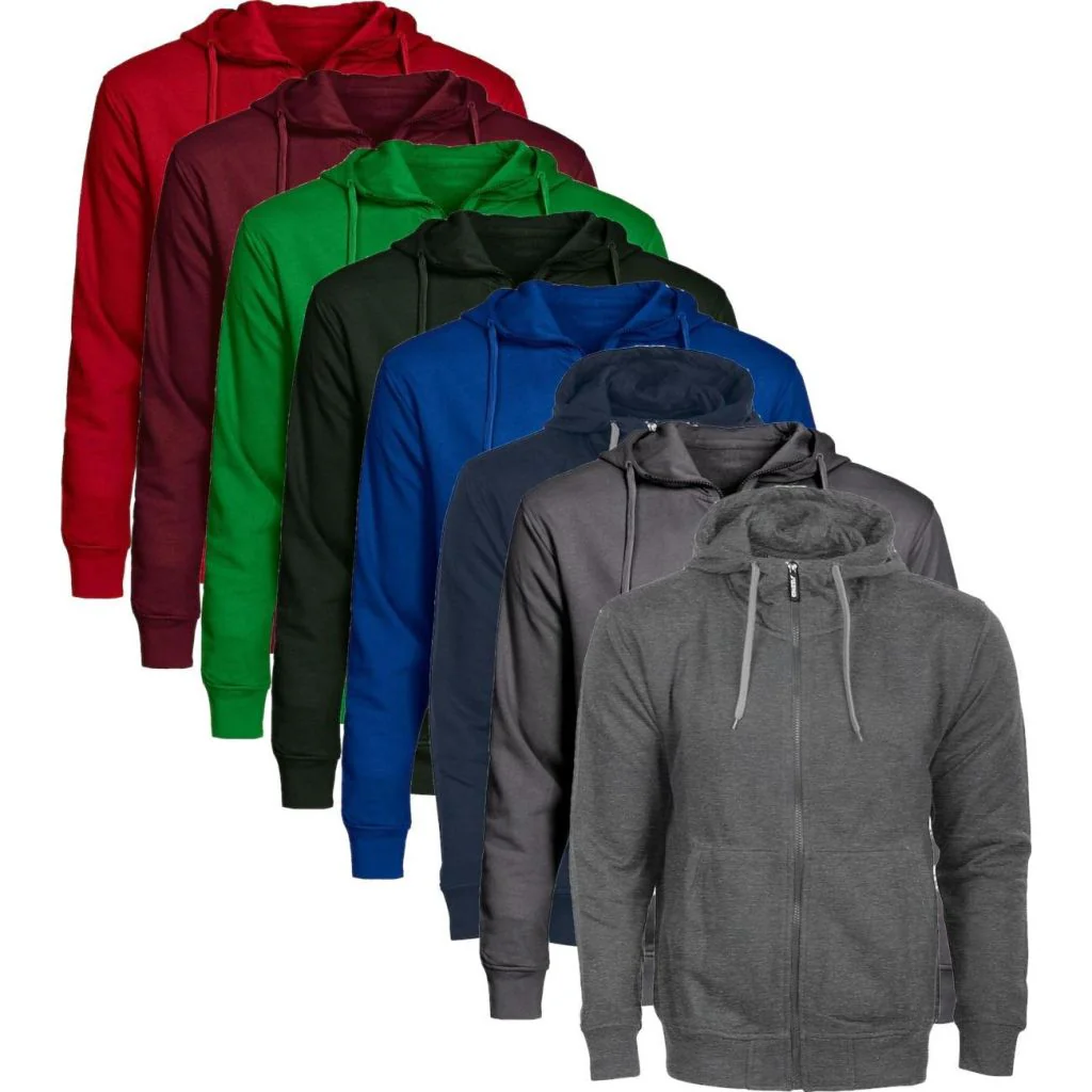 Graphix 150461 Midland Hood