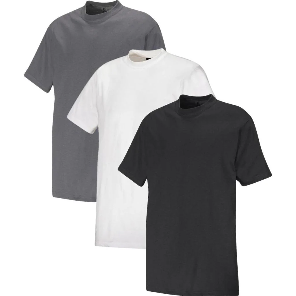 Graphix 161400 Boston