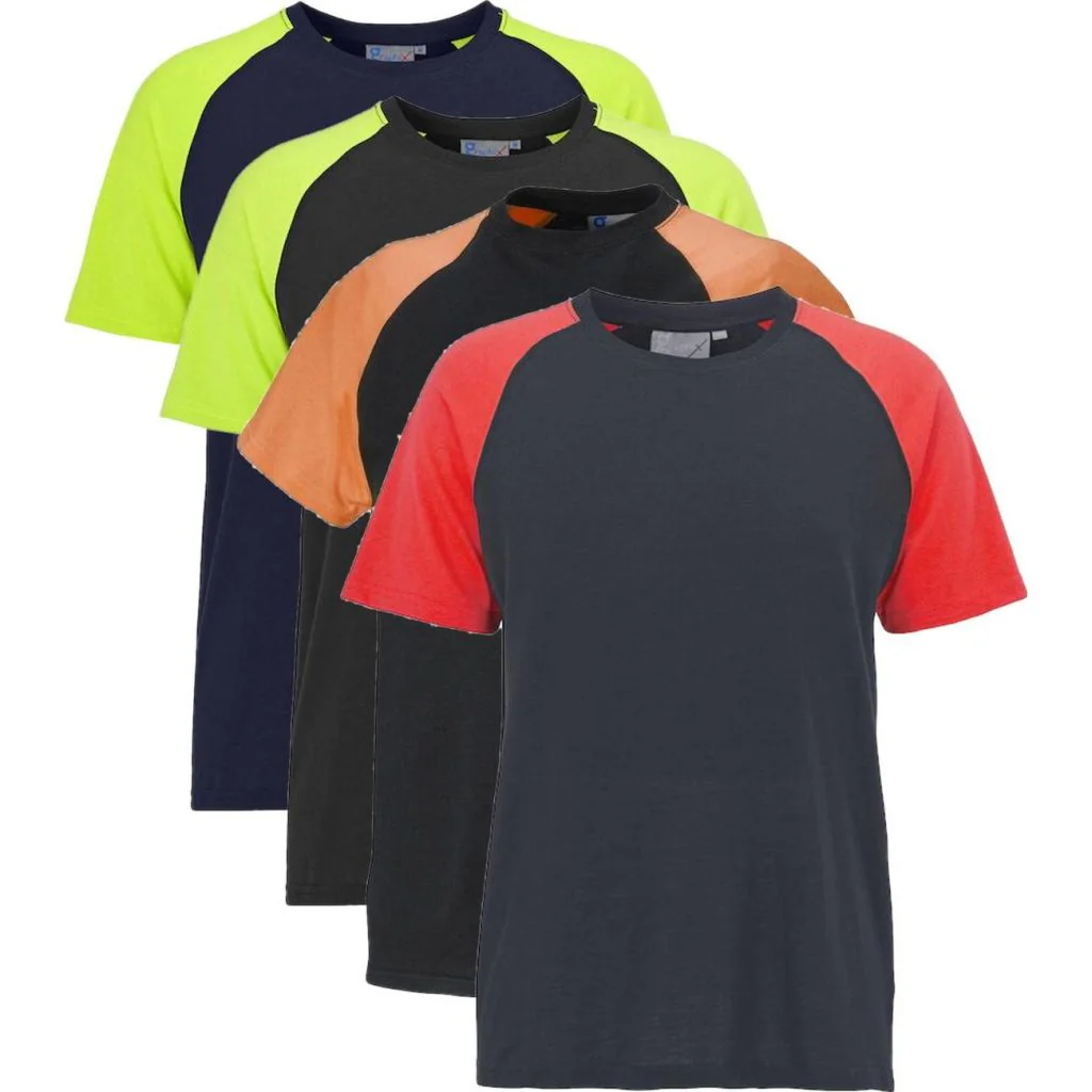 Graphix 161580 Monza