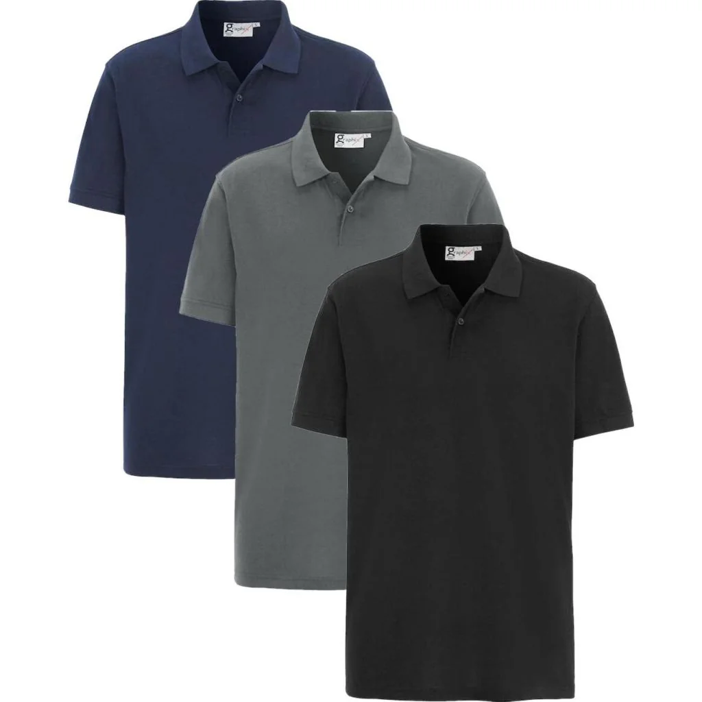 Graphix 162590 Detroit