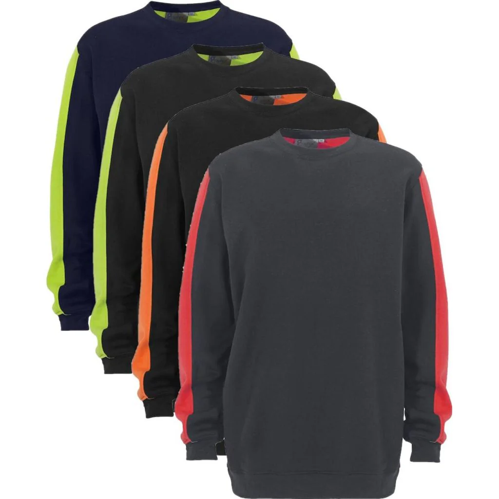 Graphix 163280 Venezia