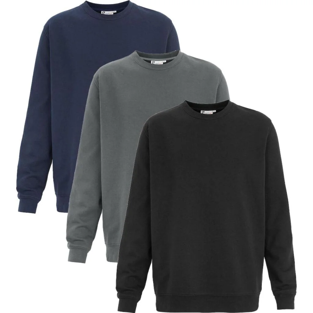 Graphix 163290 Albany