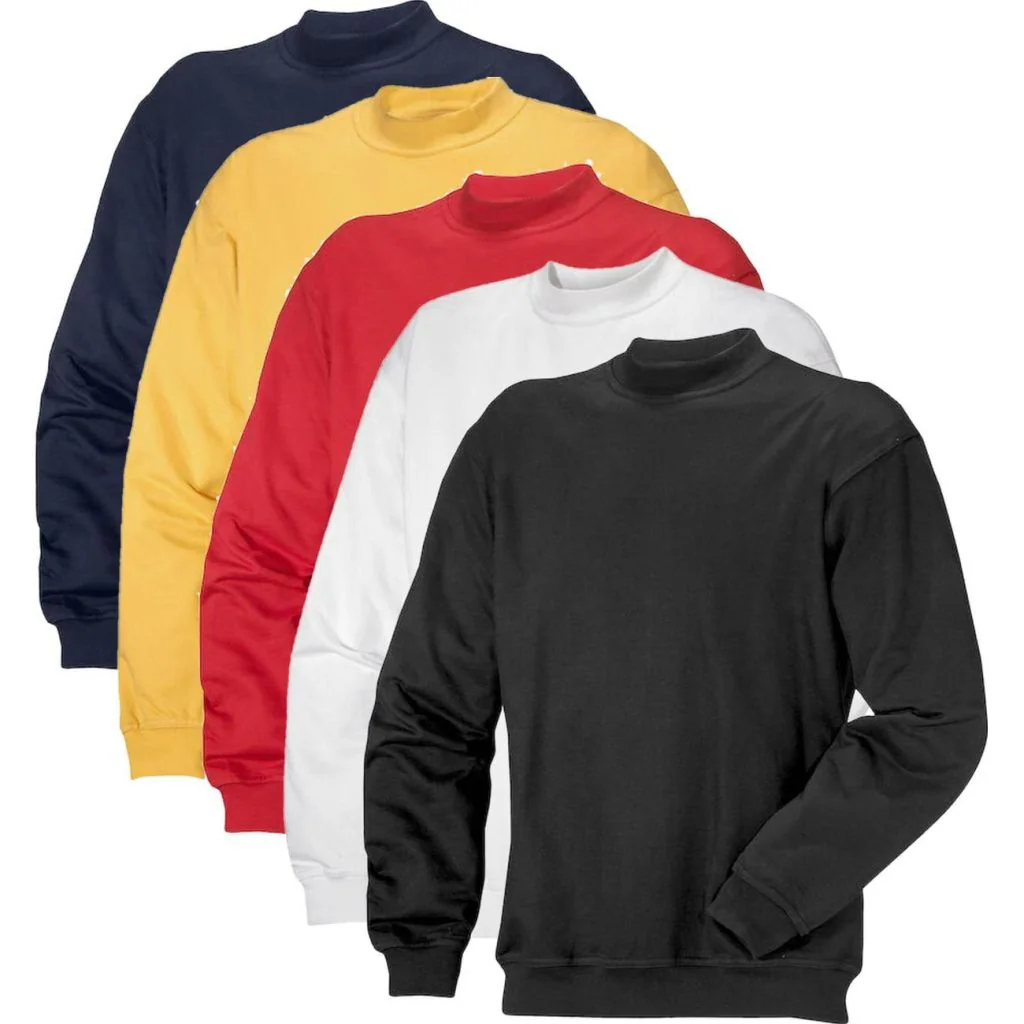 Graphix 163301 Prescott junior