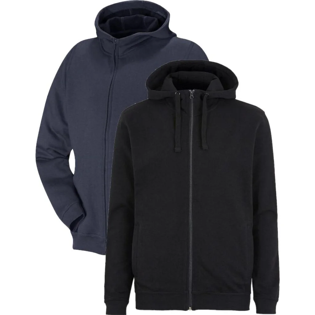 Graphix 163310 Atlanta Hood