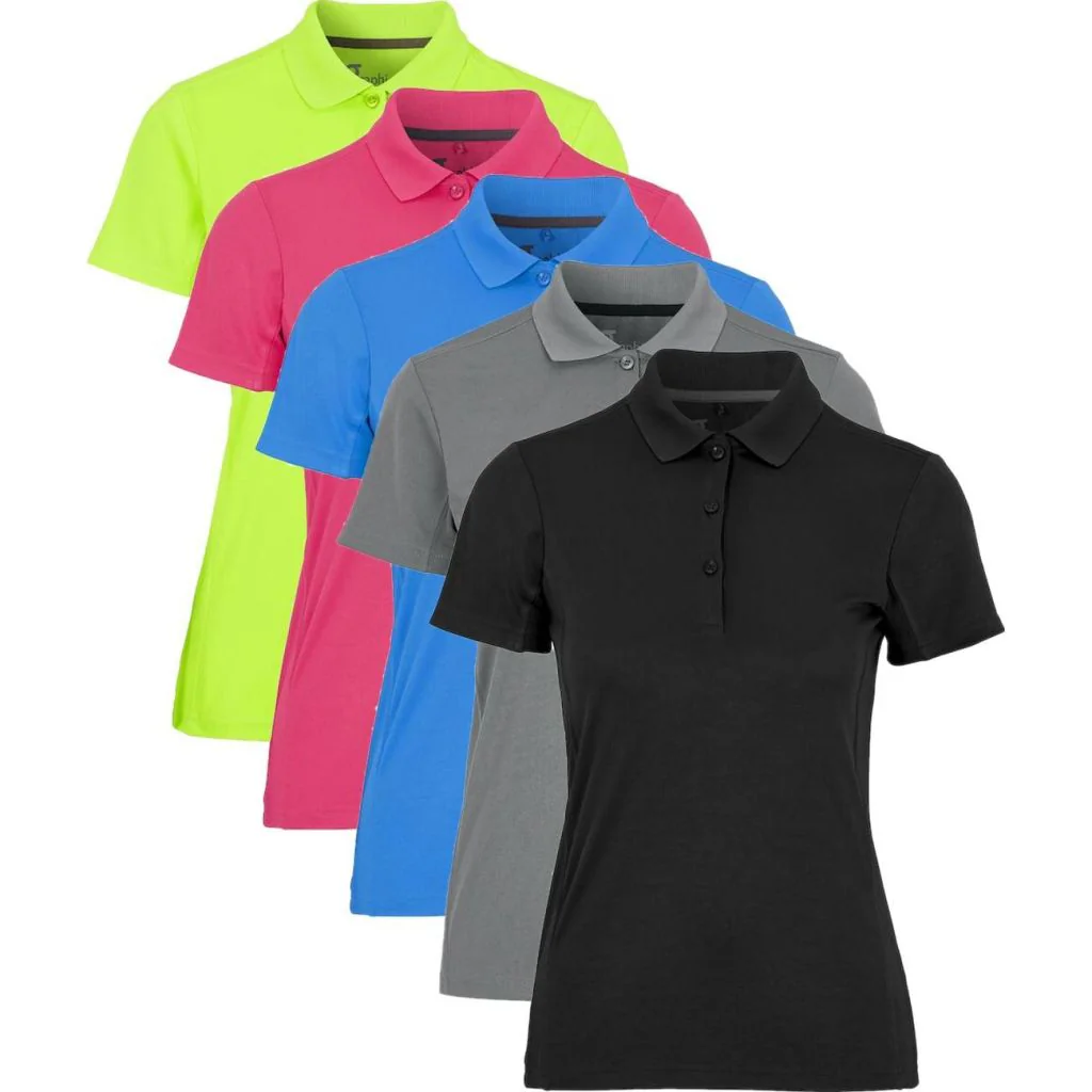 Graphix 1690005 Sevilla pique dame