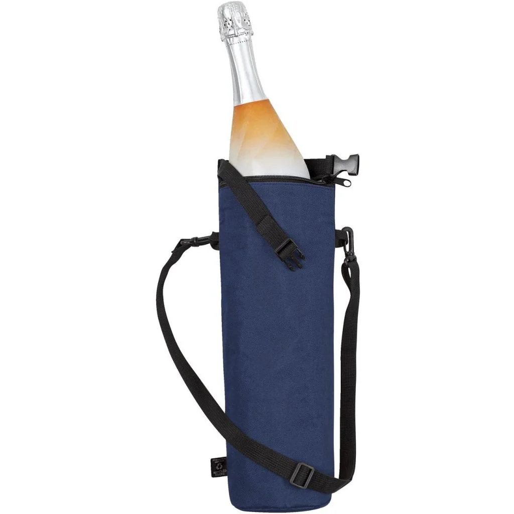 Halfar HF18052 Tasker