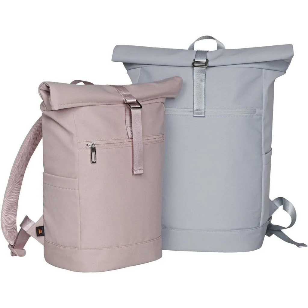 Halfar HF18061 Tasker