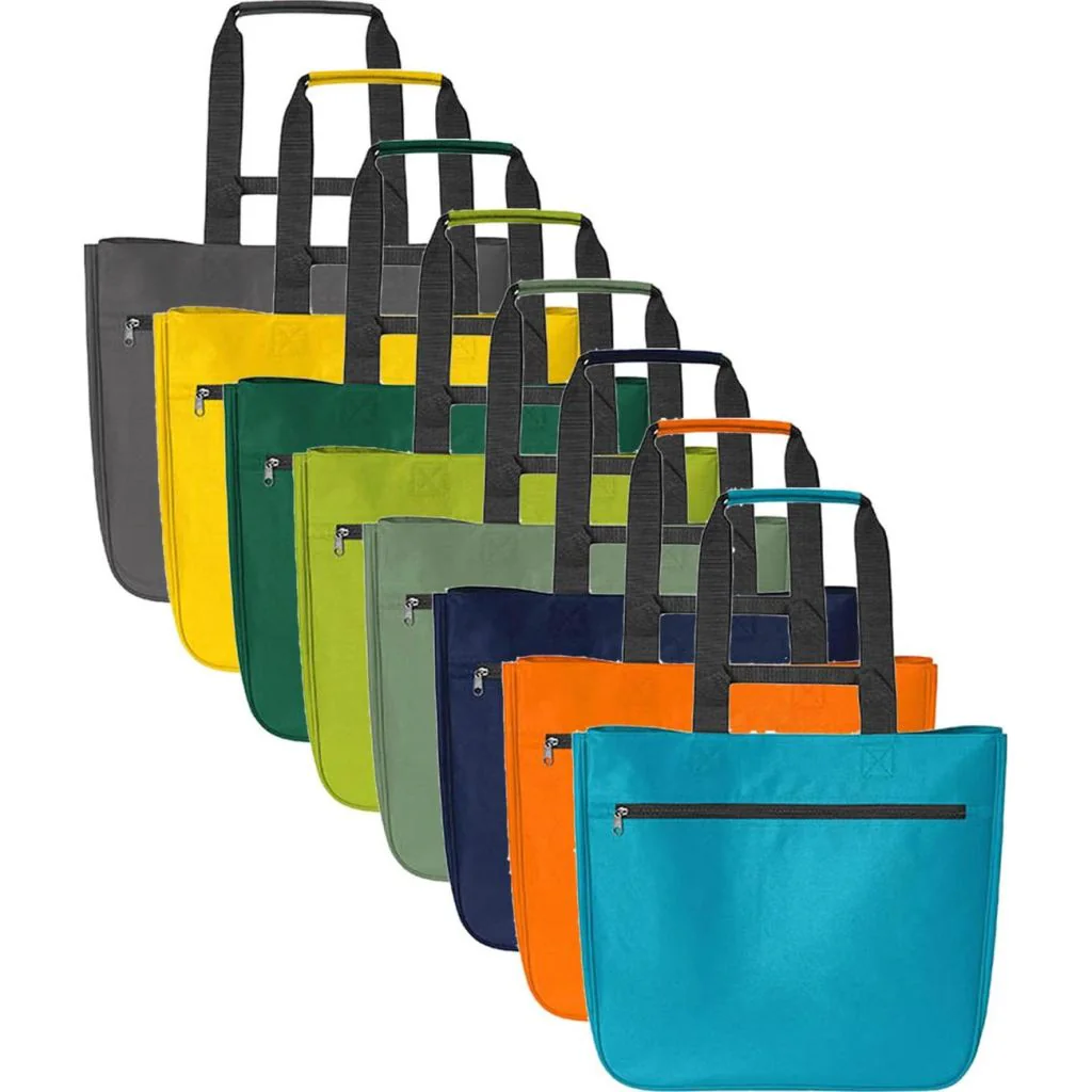 Halfar HF8020 Tasker