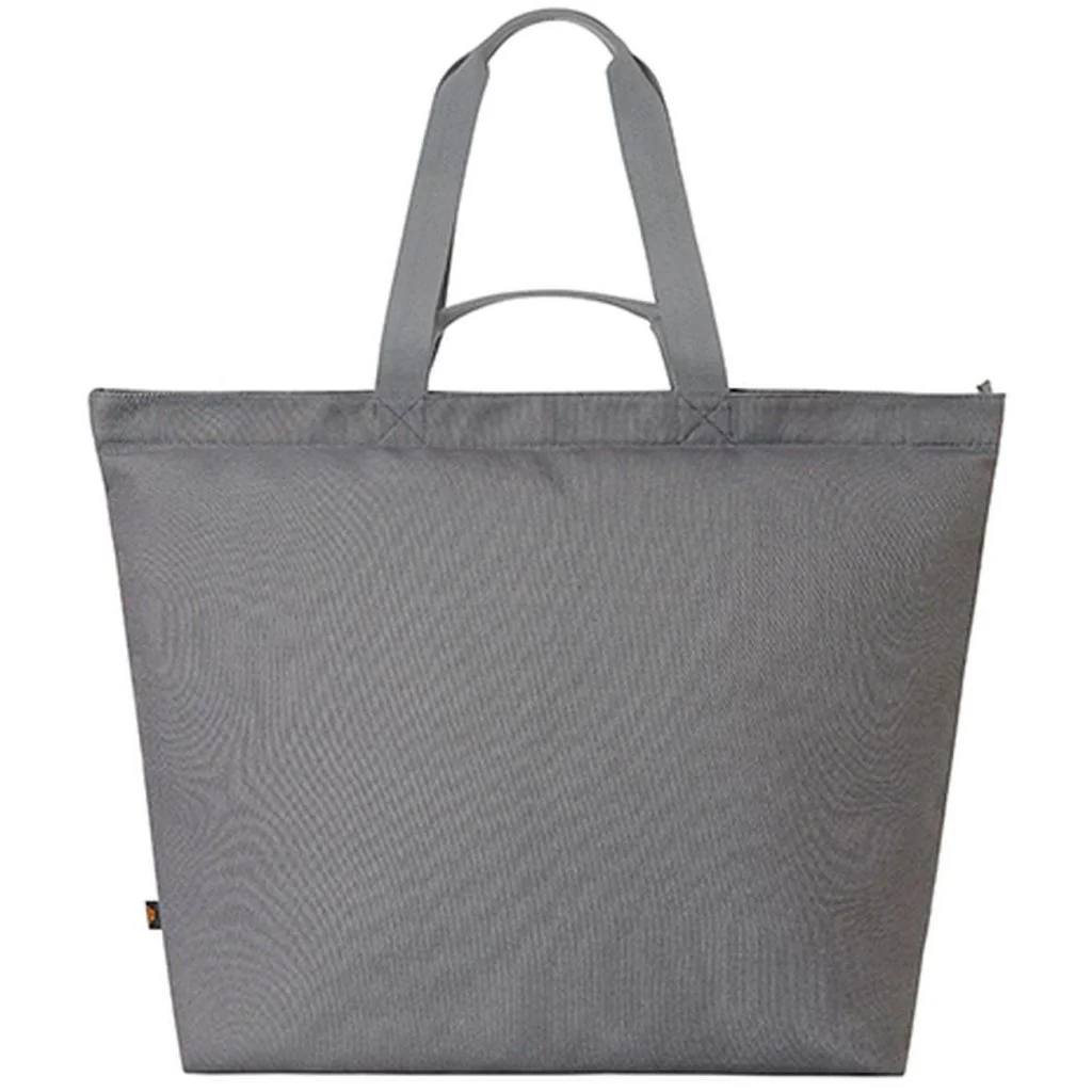 Halfar HF8023 Tasker