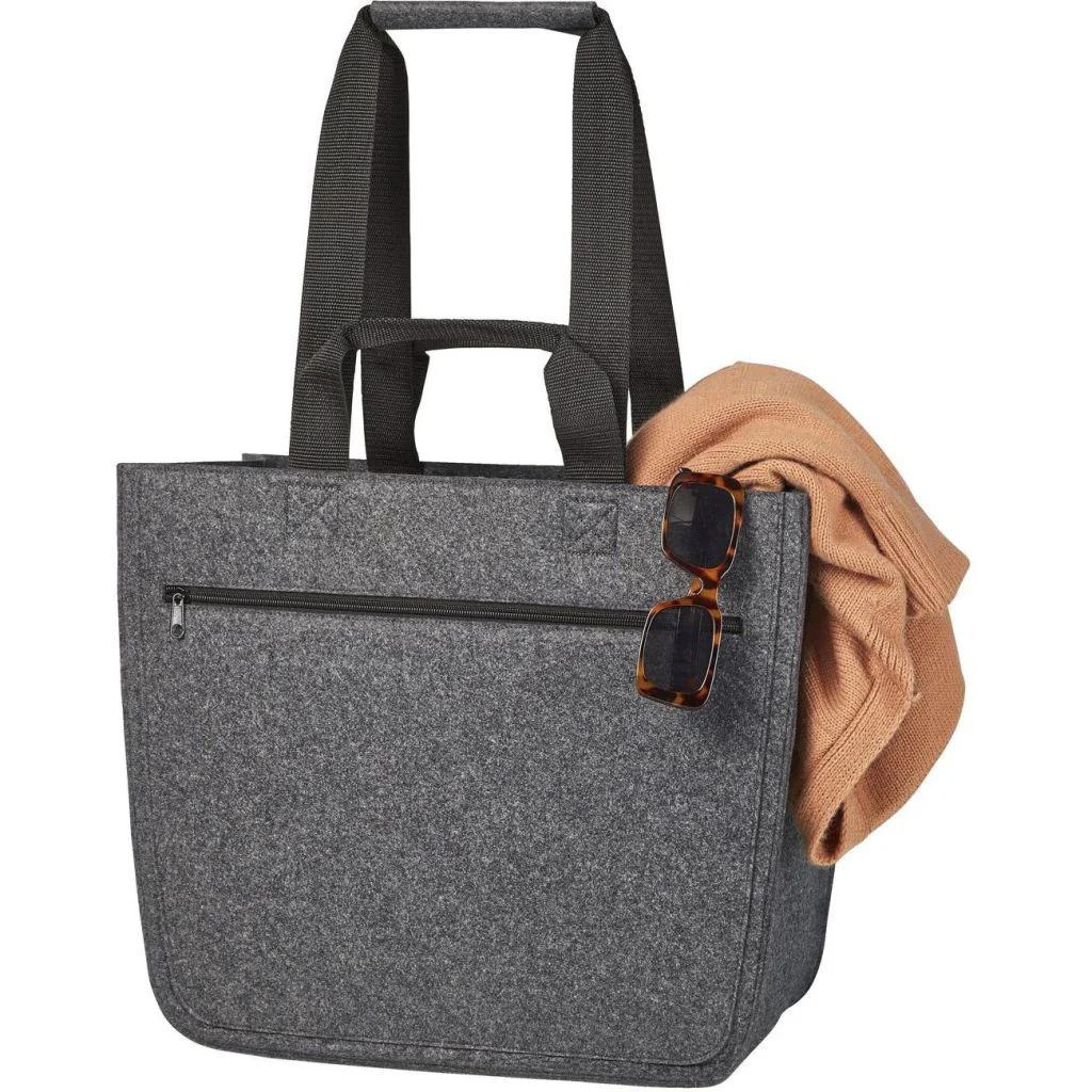 Halfar HF8031 Tasker