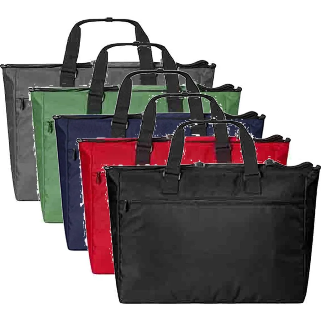 Halfar HF8033 Tasker