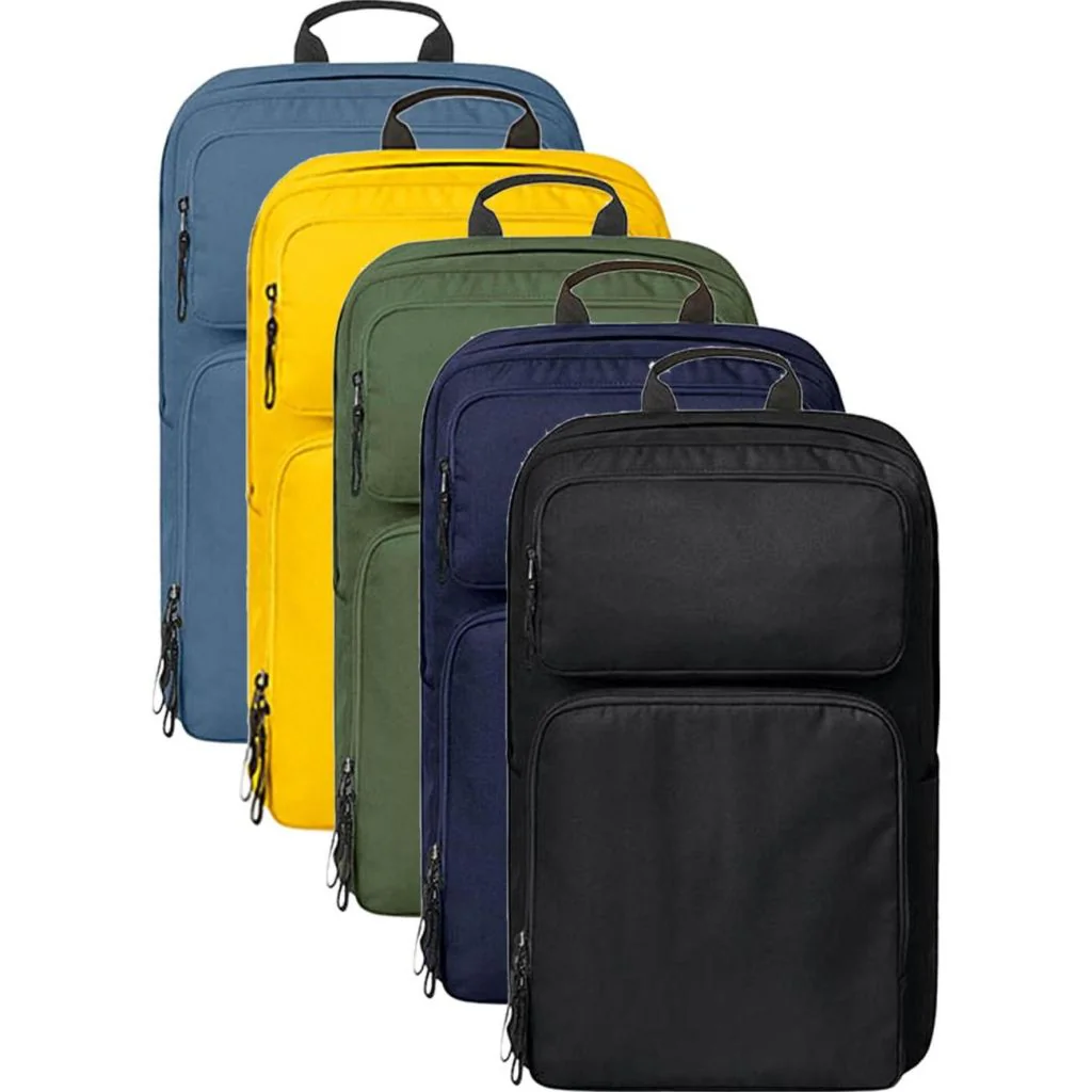 Halfar HF8036 Tasker