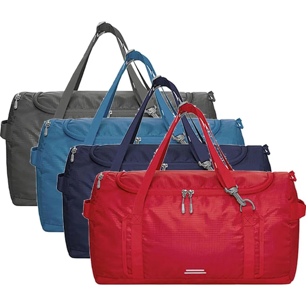 Halfar HF8037 Tasker