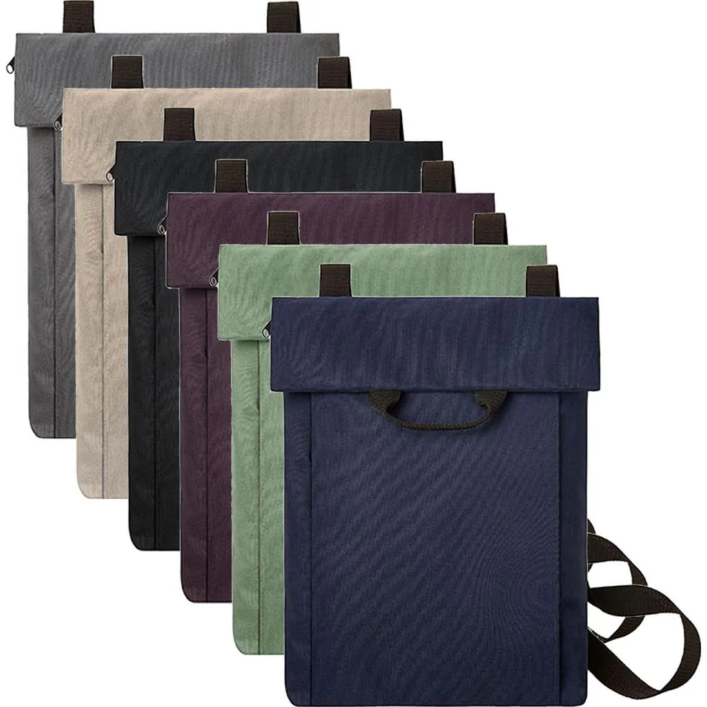 Halfar HF8038 Tasker