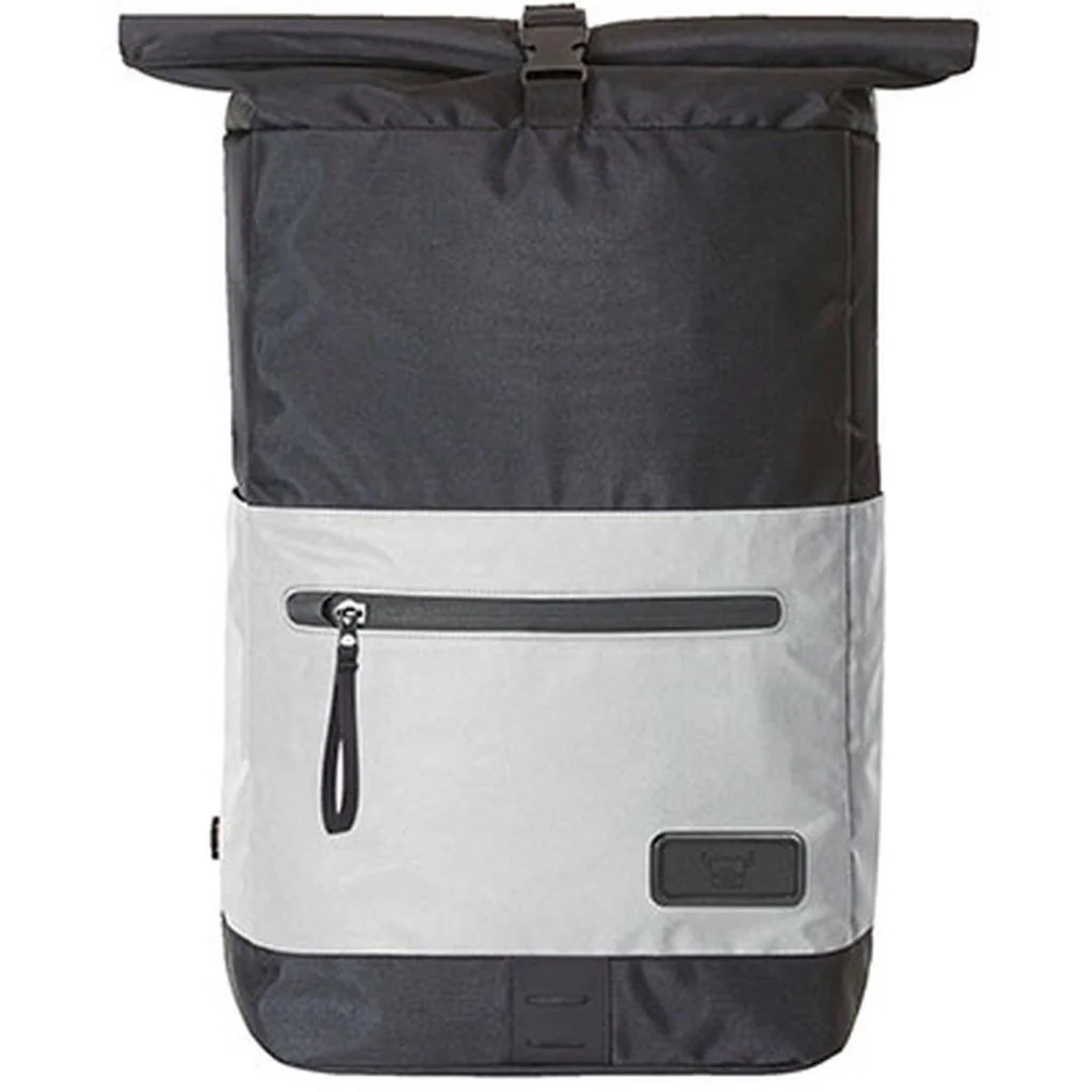 Halfar HF8039 Tasker