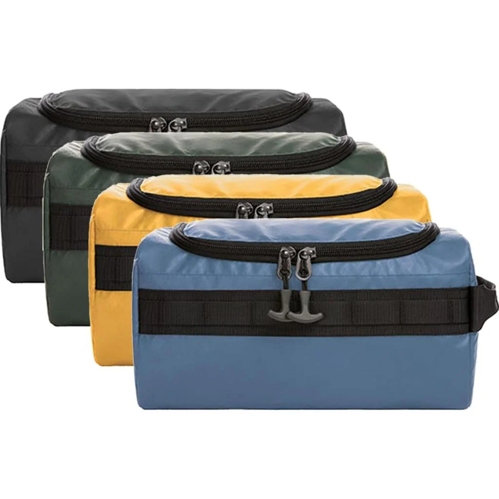 Halfar HF8040 Tasker