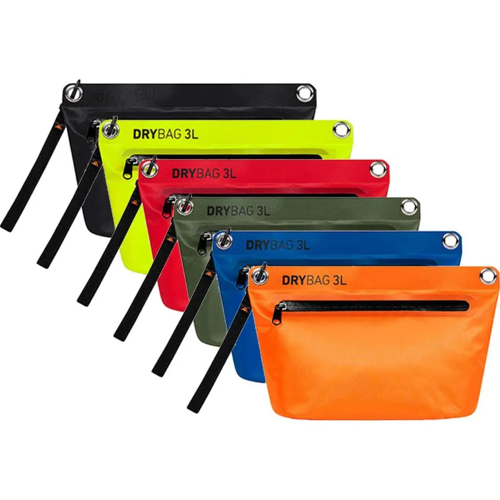 Halfar HF8053 Tasker