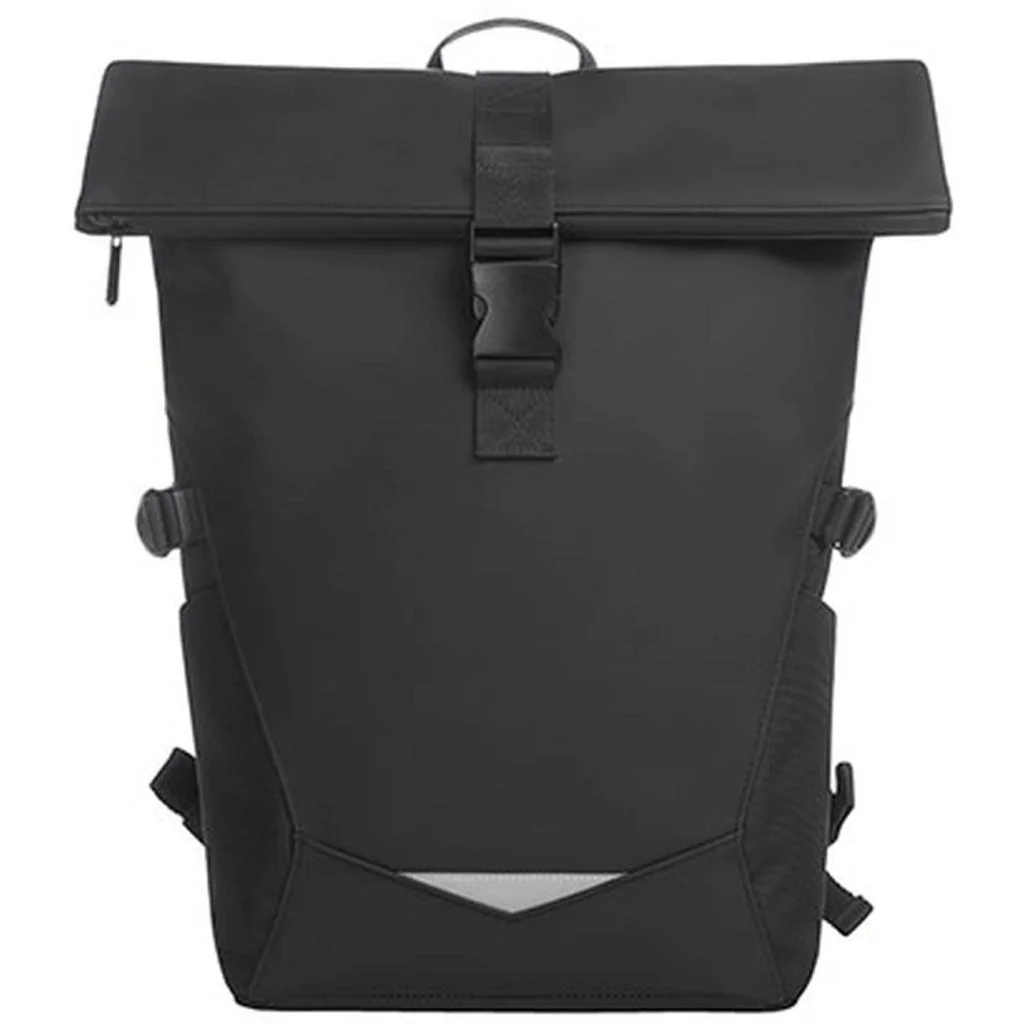 Halfar HF9200 Tasker