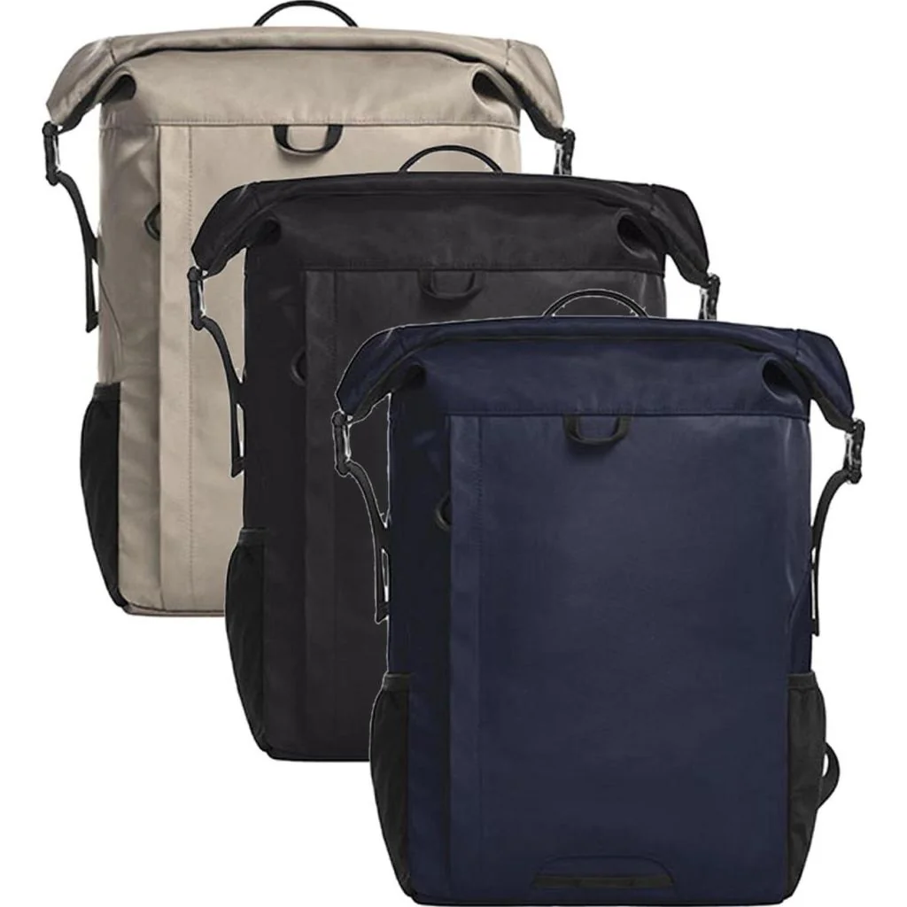 Halfar HF9201 Tasker