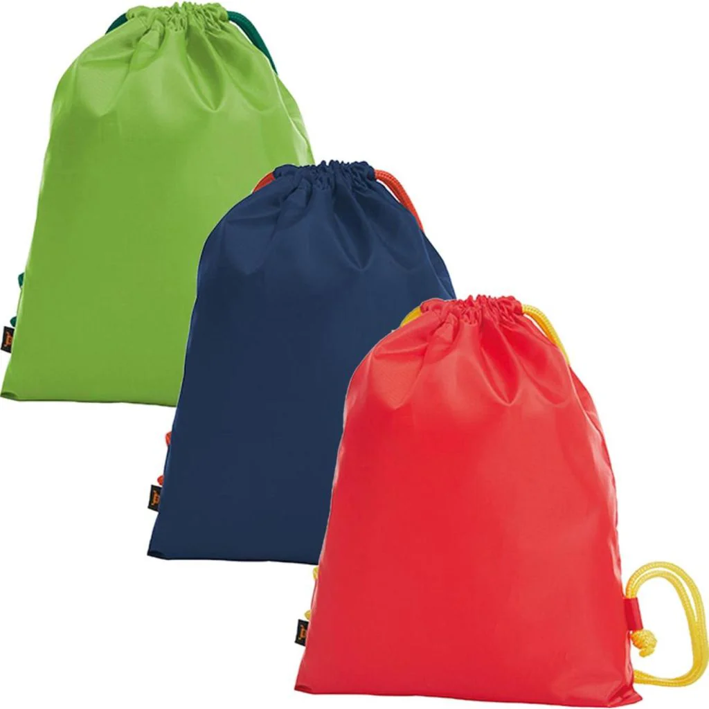 Halfar HFK3060 Tasker