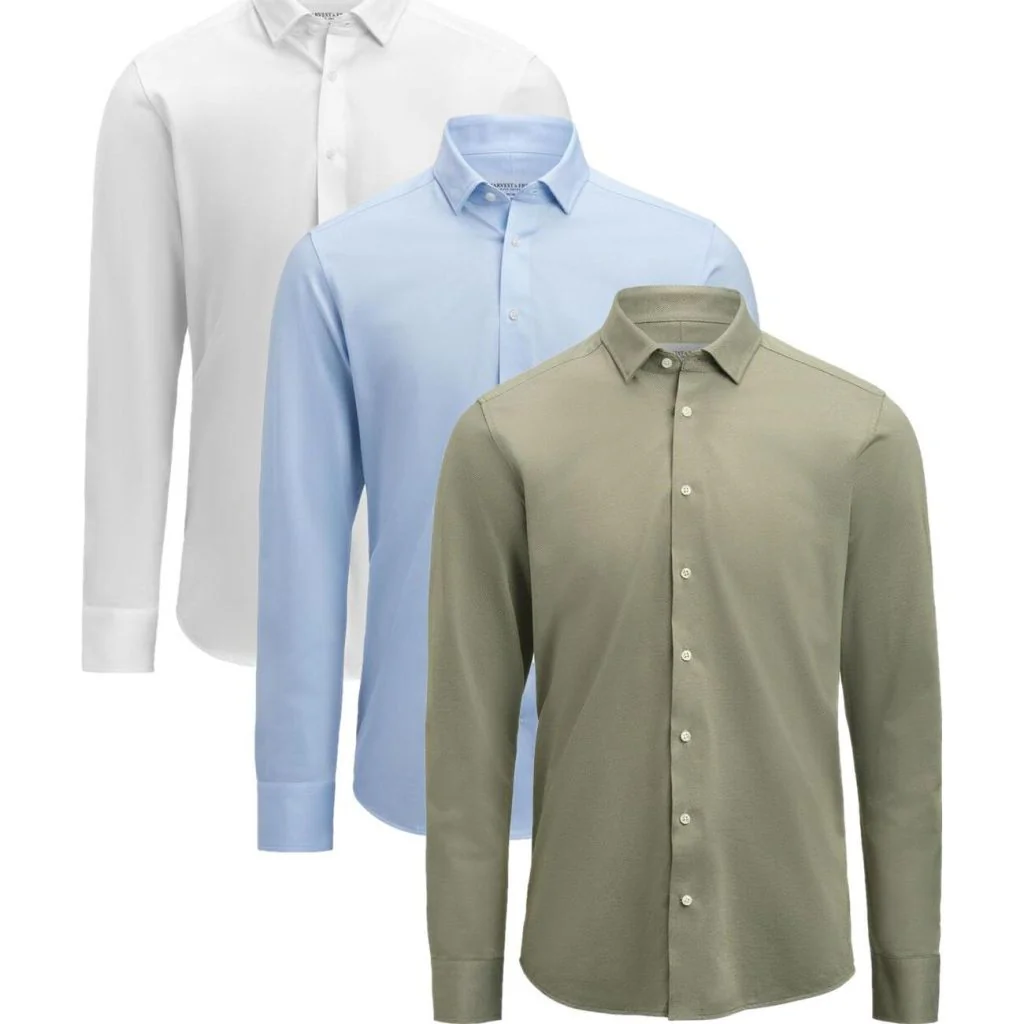 J. Harvest & Frost 2905701 Yellow Bow 57 Regular