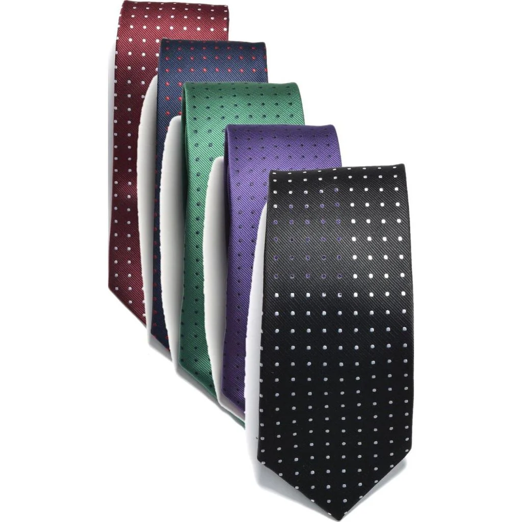 J. Harvest & Frost 2910100 Slips prikket