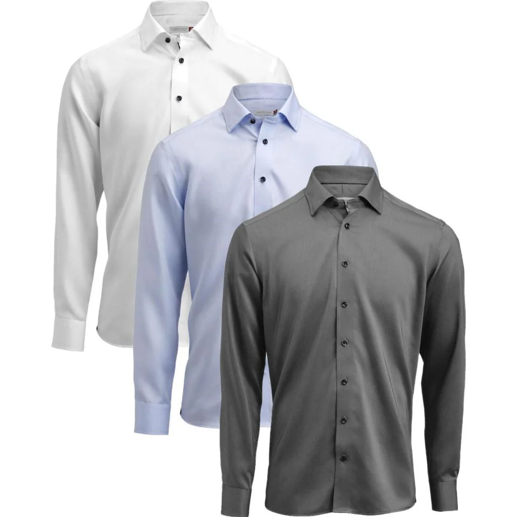 J. Harvest & Frost 2912302 Red Bow 123 Slim