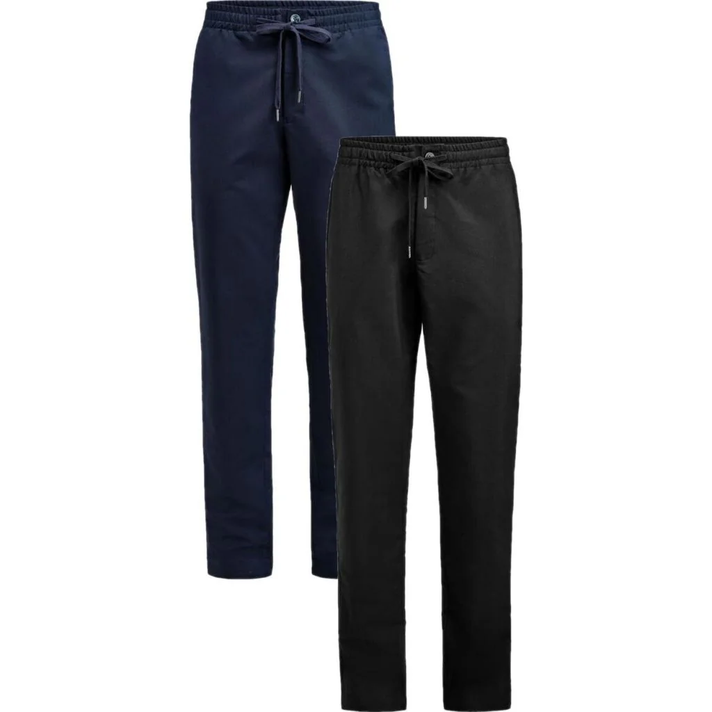 J. Harvest & Frost 2962221 Modern Trouser