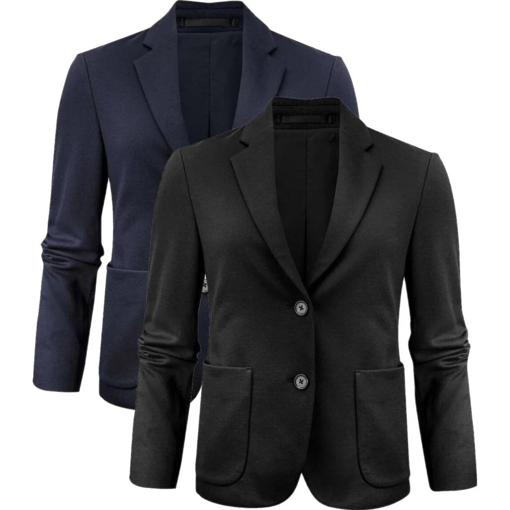 J. Harvest & Frost 2964003 Casual Blazer dame