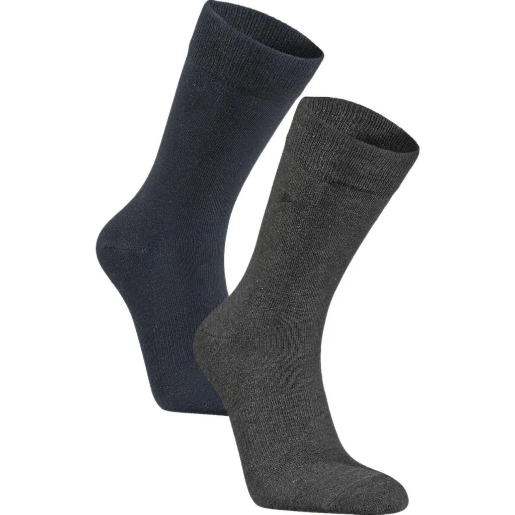 J. Harvest & Frost 2970104 Sokker