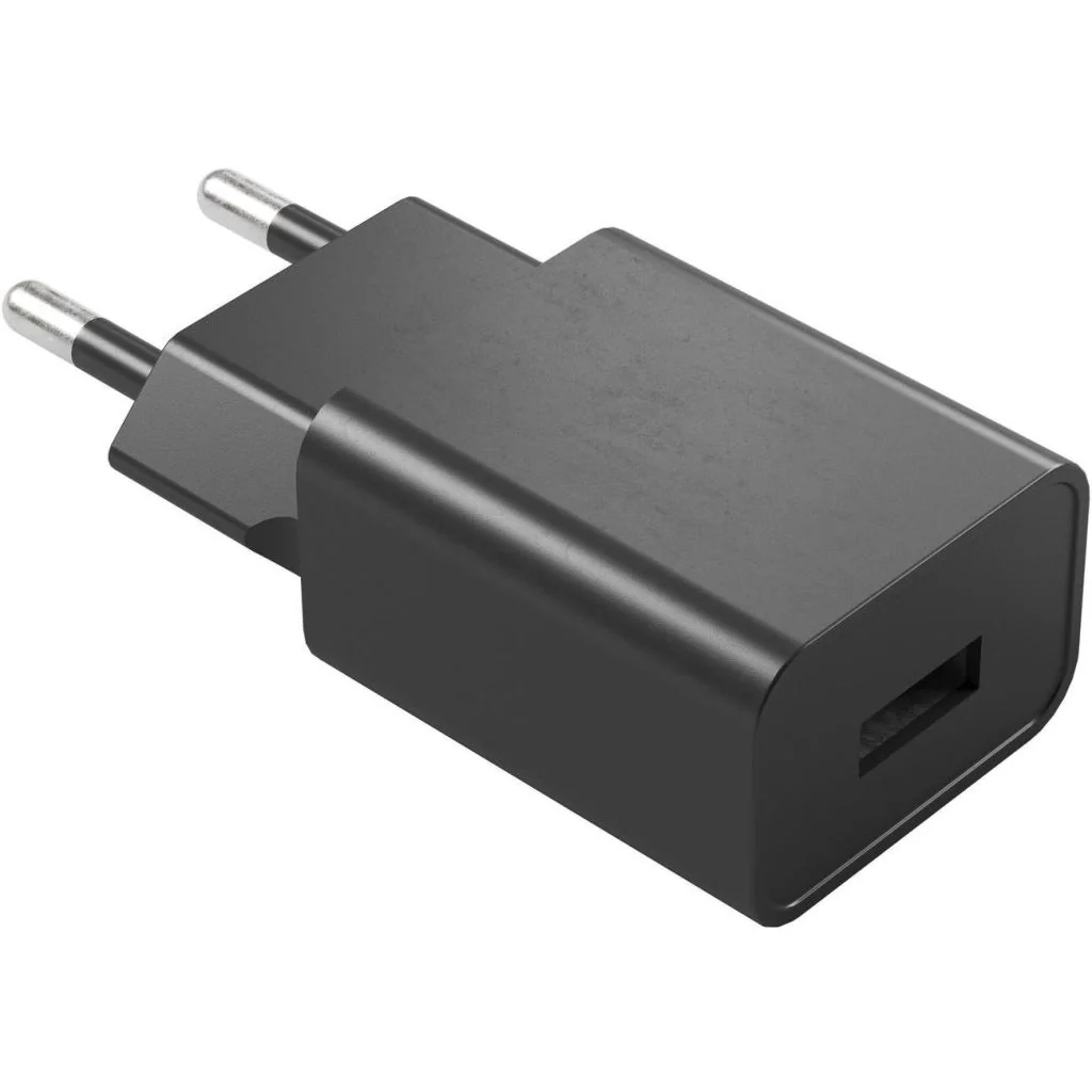 Hellberg 17193-001 oplader, eu