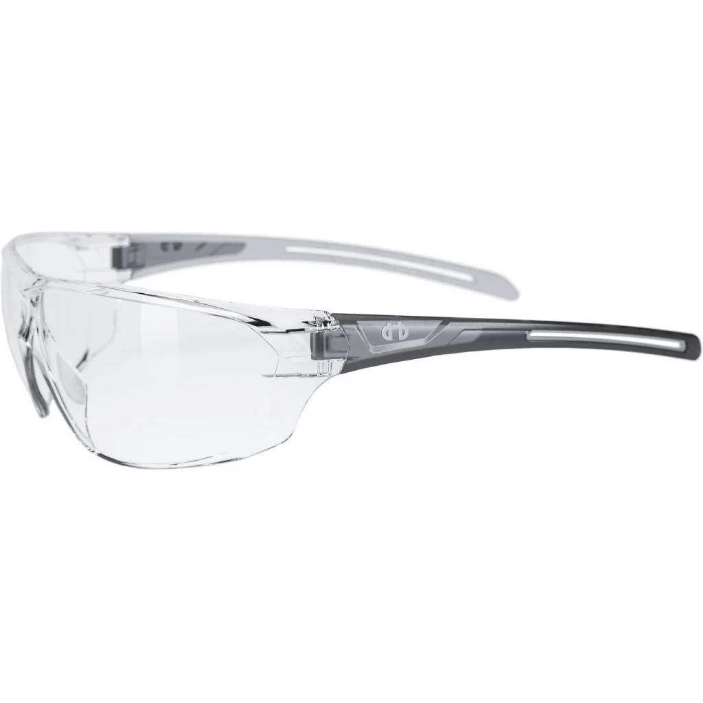 Hellberg 20031-091 helium klar