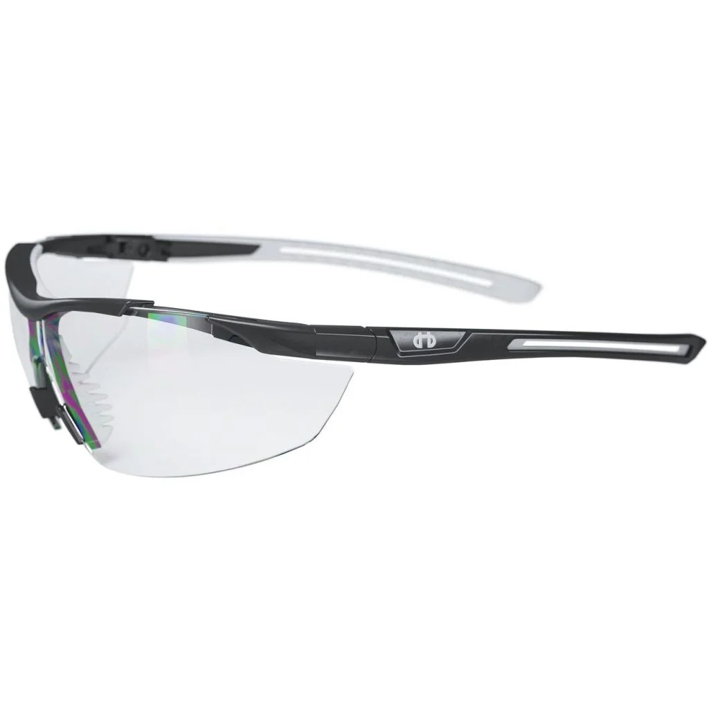 Hellberg 23531-001 argon elc