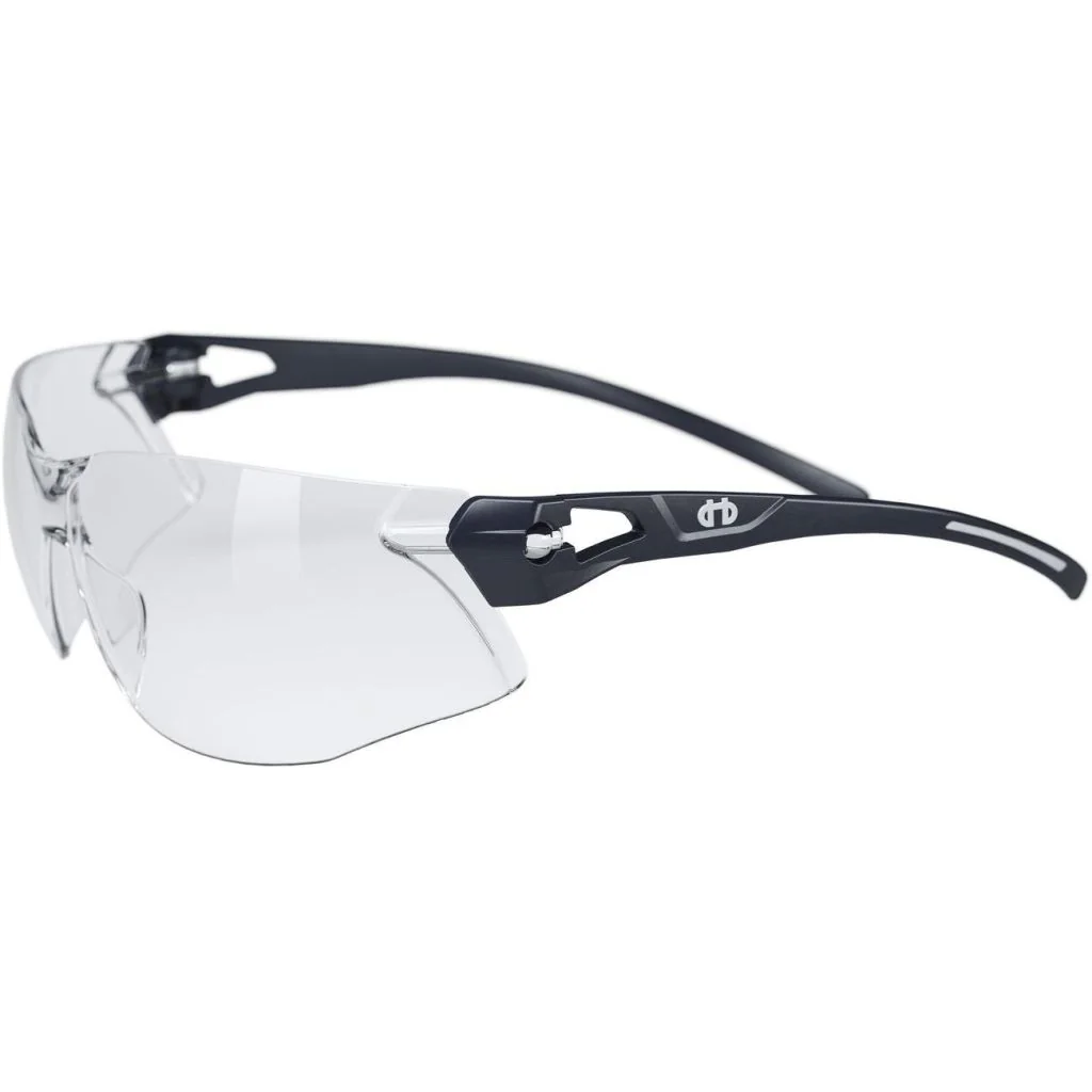 Hellberg 27016-091 oganesson klar