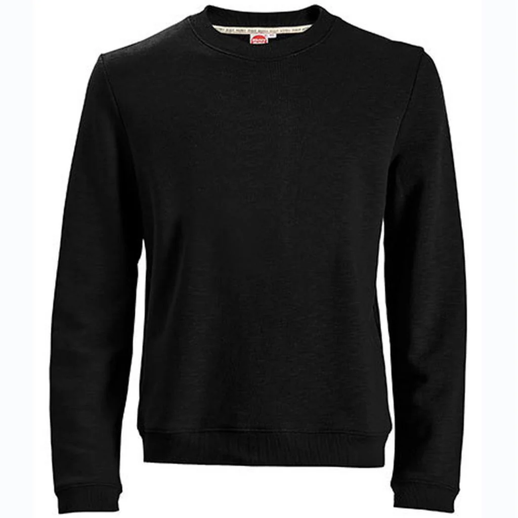 Honeymoon HY1000 Sweatshirts & -jakker