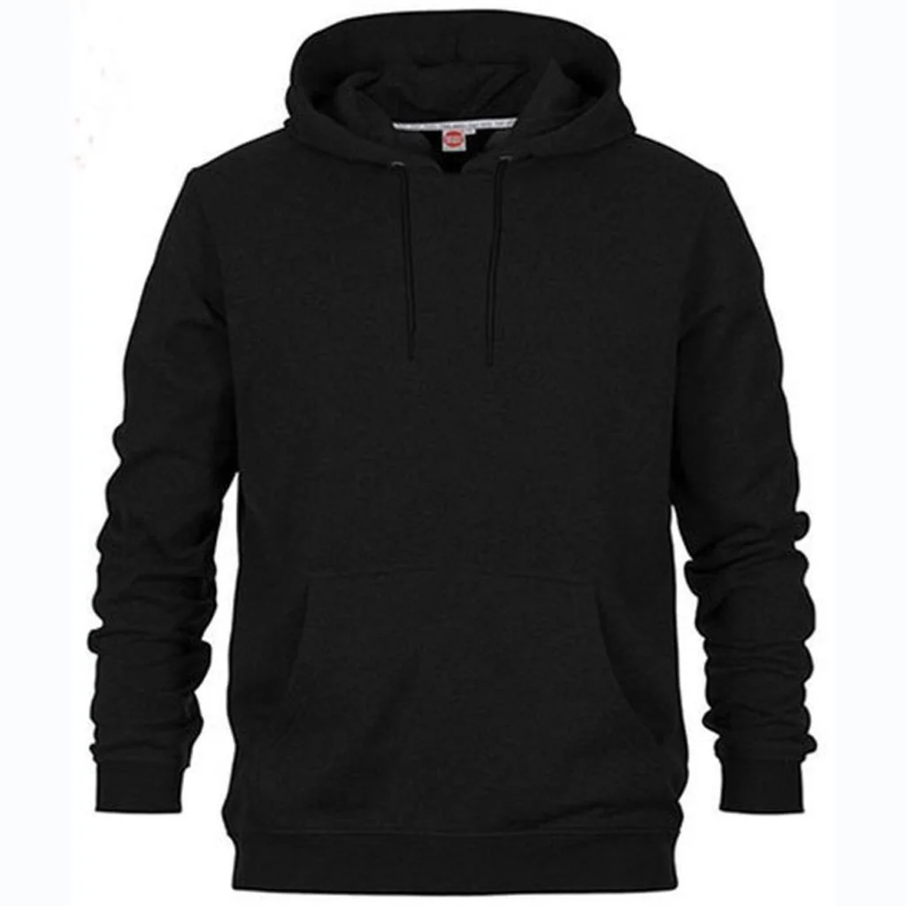 Honeymoon HY1800 Sweatshirts & -jakker