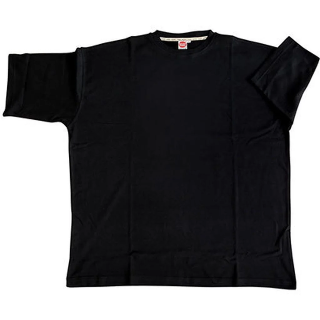 Honeymoon HY2000 T-shirts