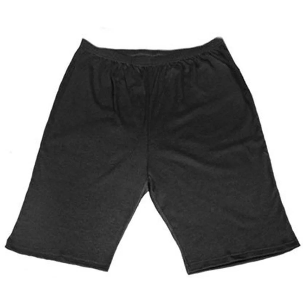 Honeymoon HY5105 Bukser