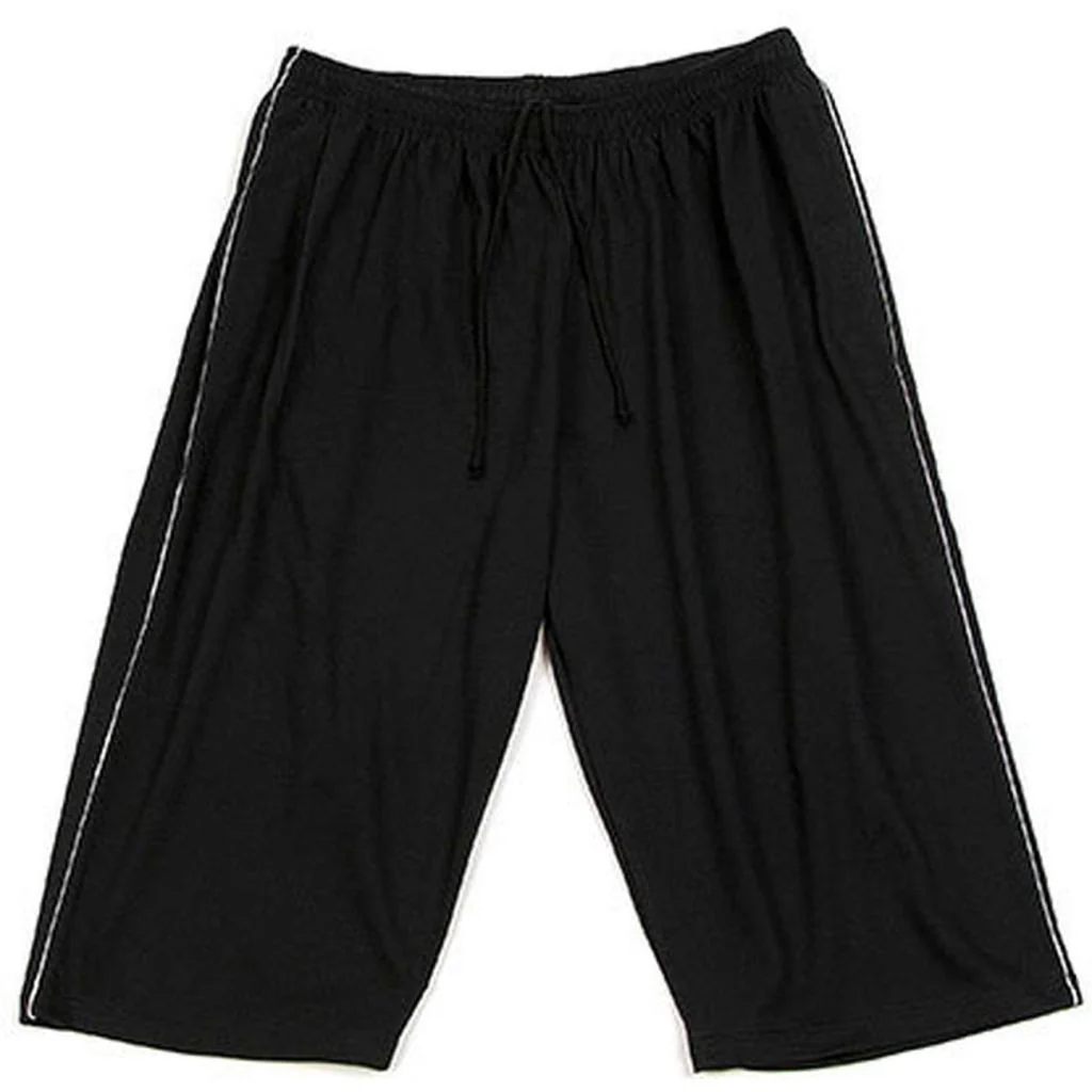 Honeymoon HY5250 Bukser