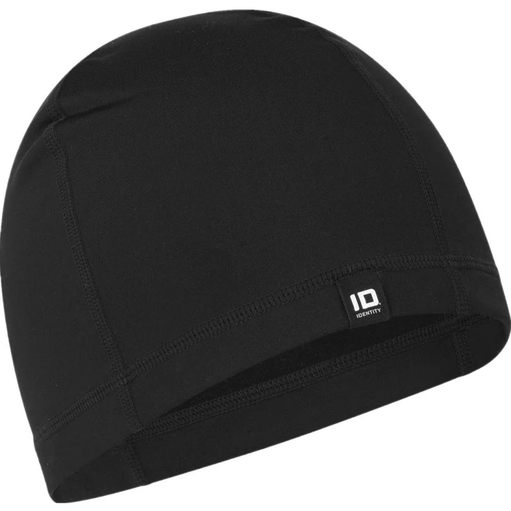 ID 0045 Stretch hat
