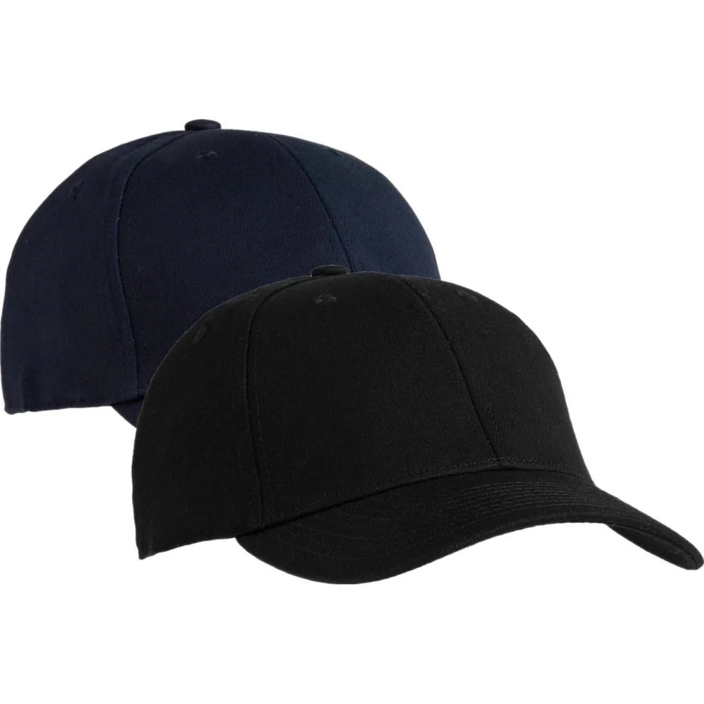 ID 0068 Cap | stretch