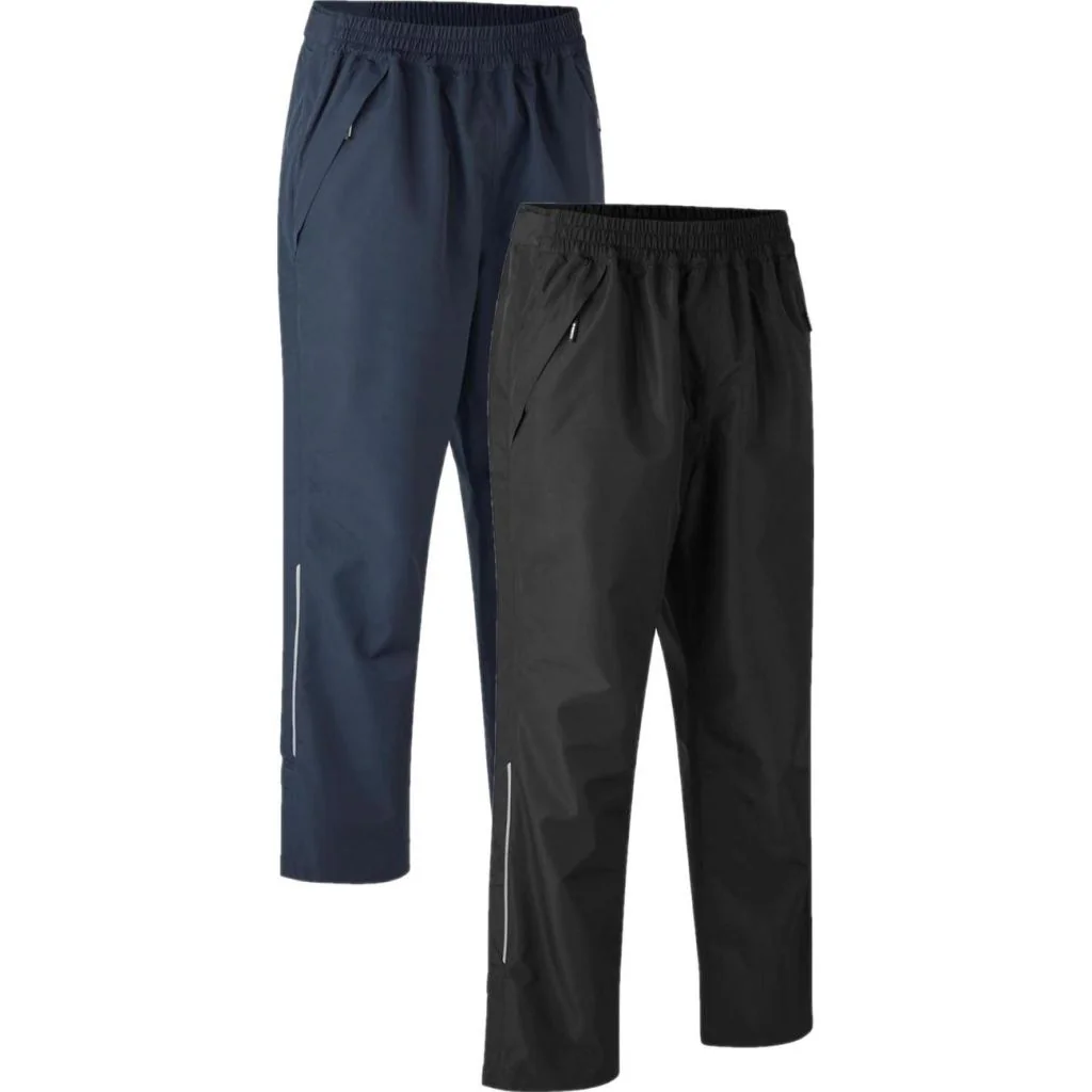 ID 0714 Zip-n-Mix buks