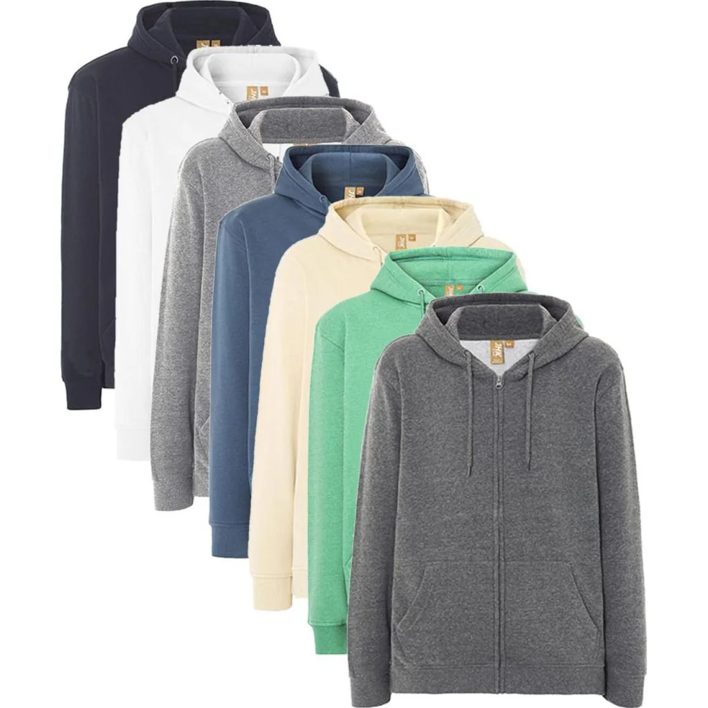 JHK JHK425 Sweatshirts & -jakker