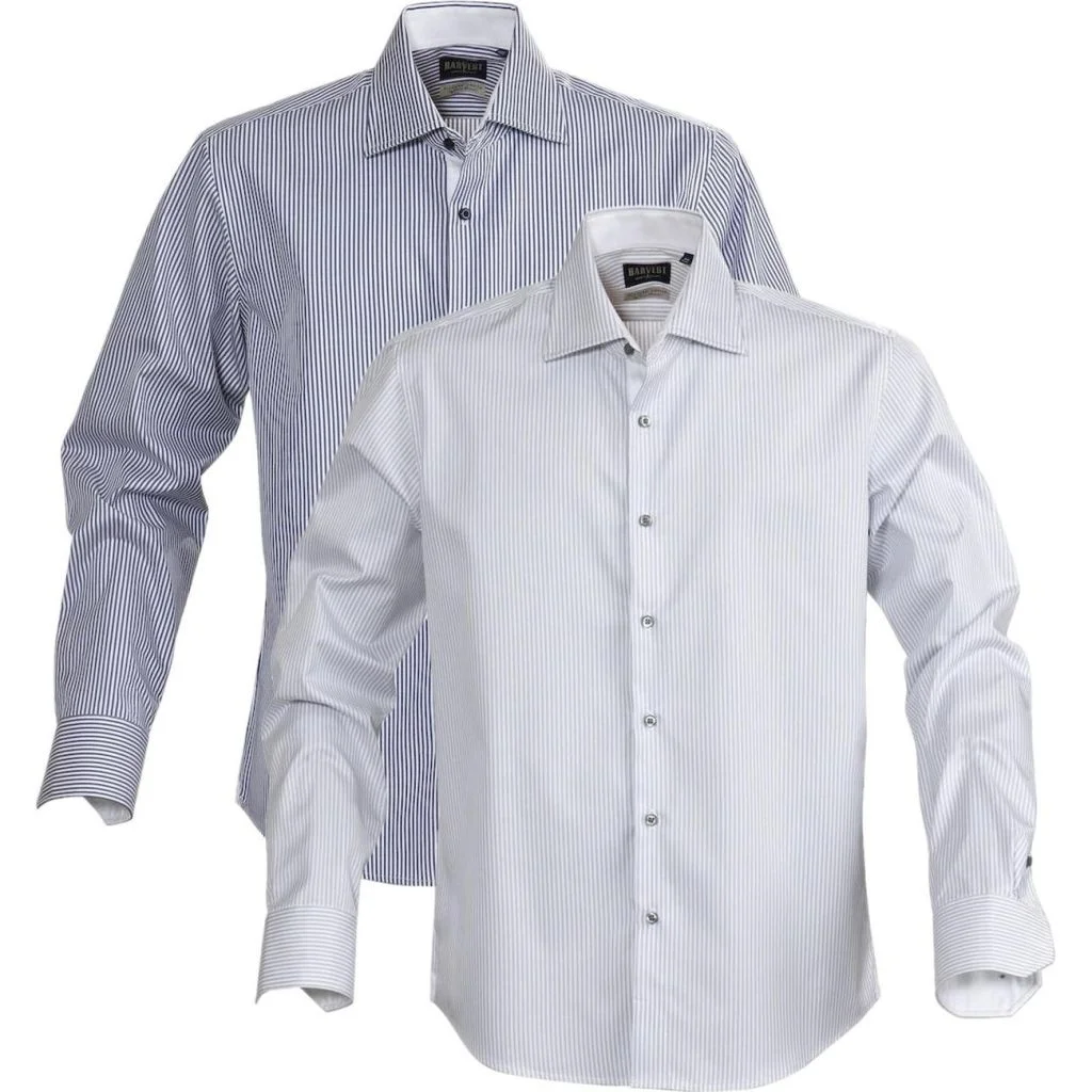 James Harvest 2113031 Reno herre / Skjorte